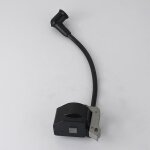 Bobine dallumage pour stihl fs38 fs55 fc55 fs45 fs46