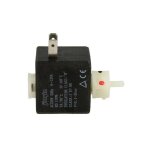 Bobine �lectrovanne centrale vapeur fer � repasser 423902275671 philips