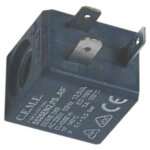 Sos accessoire bobine électrovanne pour centrale vapeur fer à repasser cs - 00094113 cs - 00135126 astoria ... Sos accessoire bobine électrovanne pour centrale vapeur fer à repasser cs - 00094113 cs - 00135126 astoria ...