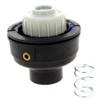 Bobine + fil d=16mm 5132002669 - debroussailleuse ryobi