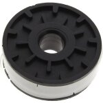 Bobine + fil adaptable 13600016 2610z03392 - coupe bordures