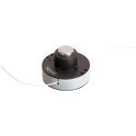 Bobine de fil pour coupe bordure r - bat20 - prbat20 / cbfil - ribiland