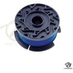 Bobineau fil pour coupe - bordure pour black et decker 24288501