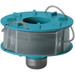 Bobine de fil de coupe gardena ? adapt�e pour coupe - bordures classiccut plus ? longueur 6m (5365 - ...