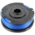 Bobine + fil (simple) 15mm 510747890 - coupe bordures