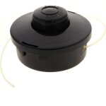 Bobine + fil tap - n - go 17061030 - debroussailleuse tck garden - bobines et fils