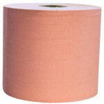 Bobine industrielle recycl�e - 1000 feuilles - vendu par 2