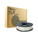 Bobine de recharge pour cartouche filament pla naturel - xyz printing