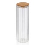 Bocal herm�tique dorothea 15l - kela