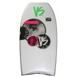 Bodyboard versus pierre louis costes 3d core 41?