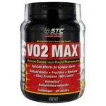 Boisson isotonique en poudre vo2 max got orange - spcial endurance et longue dure - malto + fructose ...