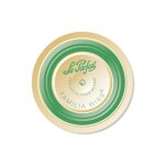 Bote de 10 capsules familia wiss 100 mm - le parfait