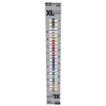 Peinture  lhuile - pbo - xl 20 ml - bote de 40 tubes - mixte - adulte