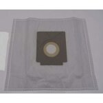 Boîte de 5 sacs microfibres aspirateur 35600763 zelmer bluesky elcotec / eta clatronic bestron glenan ... Boîte de 5 sacs microfibres aspirateur 35600763 zelmer bluesky elcotec / eta clatronic bestron glenan ...
