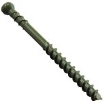 Bo�te 700 vis camo acier 4. 2 x 60 mm protech sofragraf - 345144