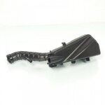 Boite  air p2r pour scooter sym 50 crox 4t neuf