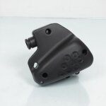 Boite � air rsm pour scooter peugeot 50 trekker neuf