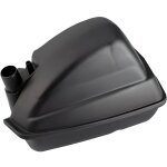 Boite à air teknix pour scooter peugeot 50 ludix blaster 2005 à 2014 Boite à air teknix pour scooter peugeot 50 ludix blaster 2005 à 2014