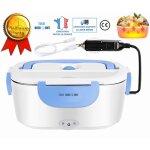 Assiette plate enfant - tec - silicone - ventouse - carré - compatible micro - ondes Assiette plate enfant - tec - silicone - ventouse - carré - compatible micro - ondes