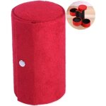 Bo�te � bijoux bo�te � bagues bo�te � boucles doreilles bo�te � bracelets bo�te � sacs bo�te � bijoux ...