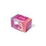 Bo�te � bijoux - liscianigiochi - barbie we dream together - d�s 5 ans