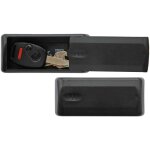 Bote  cls magntique - master lock - 207eurd - idale pour cacher vos cls de voiture