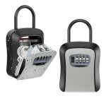 Boite  clef  code oria boite  cl scurise grand bote  clefs avec code coffre combinaison pour ...