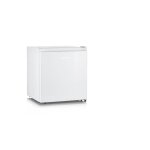 Conglateur - severin - bote de conglation - 34 litres - classe nergtique e - 4 toiles