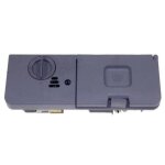 Boite � produits dorigine lave - vaisselle 49027436 812890061 smeg zanussi faure rosieres aeg arthur ...