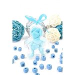 Boites drag�es gar�ons transparentes