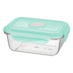 Bo�te fra�cheur - millo bebe - 115 l - incassable - herm�tique - compatible micro - ondes