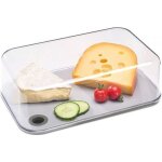 Bote  fromage modula