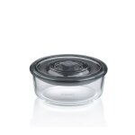 Bo�te herm�tique ronde aur�lia 017l - kela