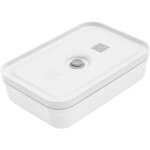Bo�te � lunch - zwilling - 368013180 - 1 l - fonction vide (jusqu� 5� fra�cheur) - sans bpa