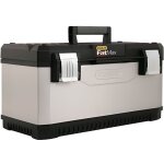 Bote  outils bi - matire fatmax - stanley - 1 - 95 - 616