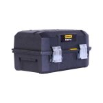 Boite  outils tanche 46 cm stanley fmst1 - 71219