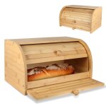 Bote  pain fishtec keep & cut
