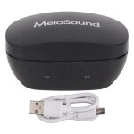 Bo�te � piles 312 boutons 312 bouton batterie bo�te usb rechargeable cycle amplificateur auditif batteries ...