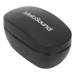 Bo�te � piles - zerodis - mod�le hb058 - usb rechargeable - 155mah - amplificateur auditif