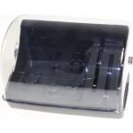 Boite de rangement accessoires pour robot multifonctions magimix 5200 - 17374