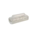 Bote de rangement - moulinex - cuisine companion hf800 - kit daccessoires - mixte - pratique