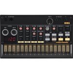 Korg volca beats synth�tiseur