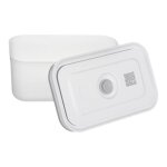 Bo�te sous vide - zwilling - fresh - save - plastique - s - transparent