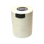 Bote tightvac 0. 29l blanc