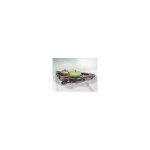 Bo�te de vitesse - kenwood - kw710372 - kw715260 - pi�ce dorigine - compatible mod�les vari�s