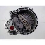 Boite de vitesse - boite a vitesse mecanique mini mini i phase 2 2004 - 2006 cooper d 24007609179 pi�ces ...