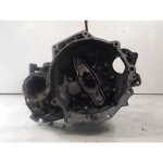 Boite de vitesse - boite a vitesse mecanique volkswagen new beetle 1. 9 tdi 2j300052l pi�ces doccasion. ...