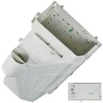 Bac � lessive bac � d�tergent dorigine machine � laver lave - linge 481010580618 whirlpool bauknecht ...