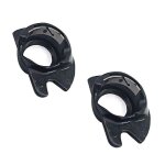 Botiers  canette spciauxlot de 2 canettes pour machine  coudre singer bobines  chargement par le ...