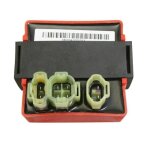 Bo�tier cdi malossi digitronic